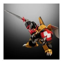 Sentinel Metamor-Force Mashin Hero Wataru Jyakomaru -Negozio Funko sentinel metamor force mashin hero wataru jakomaru 8