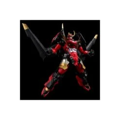 Sentinel Plaiobot Tengen Toppa Gurren Lagan 25 Sentinel Plaiobot Tengen Toppa Gurren Lagan -Negozio Funko sentinel plaiobot tengen toppa gurren lagan 10