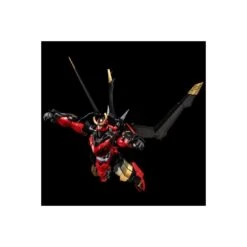 Sentinel Plaiobot Tengen Toppa Gurren Lagan 26 Sentinel Plaiobot Tengen Toppa Gurren Lagan -Negozio Funko sentinel plaiobot tengen toppa gurren lagan 11