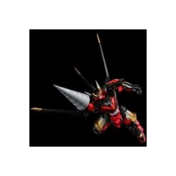 Sentinel Plaiobot Tengen Toppa Gurren Lagan 29 Sentinel Plaiobot Tengen Toppa Gurren Lagan -Negozio Funko sentinel plaiobot tengen toppa gurren lagan 14