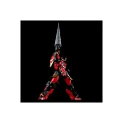 Sentinel Plaiobot Tengen Toppa Gurren Lagan 20 Sentinel Plaiobot Tengen Toppa Gurren Lagan -Negozio Funko sentinel plaiobot tengen toppa gurren lagan 5