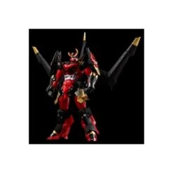 Sentinel Plaiobot Tengen Toppa Gurren Lagan 23 Sentinel Plaiobot Tengen Toppa Gurren Lagan -Negozio Funko sentinel plaiobot tengen toppa gurren lagan 8