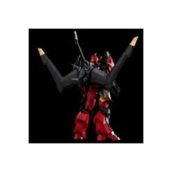 Sentinel Plaiobot Tengen Toppa Gurren Lagan 24 Sentinel Plaiobot Tengen Toppa Gurren Lagan -Negozio Funko sentinel plaiobot tengen toppa gurren lagan 9