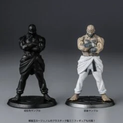 Sentinel Plaiobot Tengen Toppa Gurren Lagan Lazengann -Negozio Funko sentinel plaiobot tengen toppa gurren lagan lazengann 12