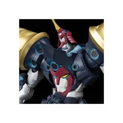 Sentinel Plaiobot Tengen Toppa Gurren Lagan Super Galaxy Gurren Lagan -Negozio Funko sentinel plaiobot tengen toppa gurren lagan super galaxy gurren lagan 11