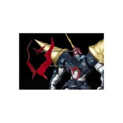 Sentinel Plaiobot Tengen Toppa Gurren Lagan Super Galaxy Gurren Lagan -Negozio Funko sentinel plaiobot tengen toppa gurren lagan super galaxy gurren lagan 12