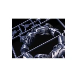 Sentinel Plaiobot Tengen Toppa Gurren Lagan Super Galaxy Gurren Lagan -Negozio Funko sentinel plaiobot tengen toppa gurren lagan super galaxy gurren lagan 16