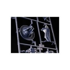 Sentinel Plaiobot Tengen Toppa Gurren Lagan Super Galaxy Gurren Lagan -Negozio Funko sentinel plaiobot tengen toppa gurren lagan super galaxy gurren lagan 17