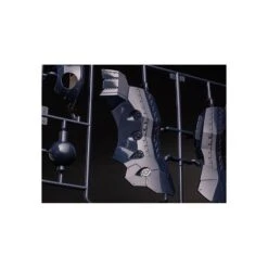 Sentinel Plaiobot Tengen Toppa Gurren Lagan Super Galaxy Gurren Lagan -Negozio Funko sentinel plaiobot tengen toppa gurren lagan super galaxy gurren lagan 18