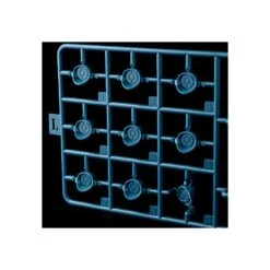 Sentinel Plaiobot Tengen Toppa Gurren Lagan Super Galaxy Gurren Lagan -Negozio Funko sentinel plaiobot tengen toppa gurren lagan super galaxy gurren lagan 19