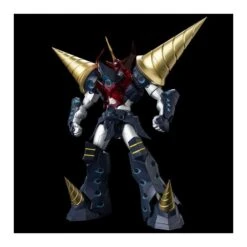Sentinel Plaiobot Tengen Toppa Gurren Lagan Super Galaxy Gurren Lagan -Negozio Funko sentinel plaiobot tengen toppa gurren lagan super galaxy gurren lagan 2