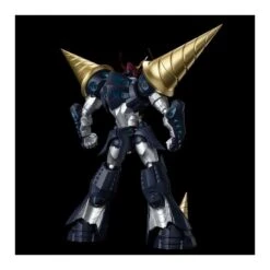 Sentinel Plaiobot Tengen Toppa Gurren Lagan Super Galaxy Gurren Lagan -Negozio Funko sentinel plaiobot tengen toppa gurren lagan super galaxy gurren lagan 3
