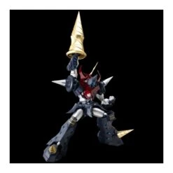 Sentinel Plaiobot Tengen Toppa Gurren Lagan Super Galaxy Gurren Lagan -Negozio Funko sentinel plaiobot tengen toppa gurren lagan super galaxy gurren lagan 6