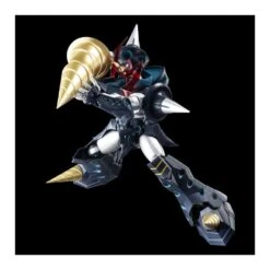 Sentinel Plaiobot Tengen Toppa Gurren Lagan Super Galaxy Gurren Lagan -Negozio Funko sentinel plaiobot tengen toppa gurren lagan super galaxy gurren lagan 8