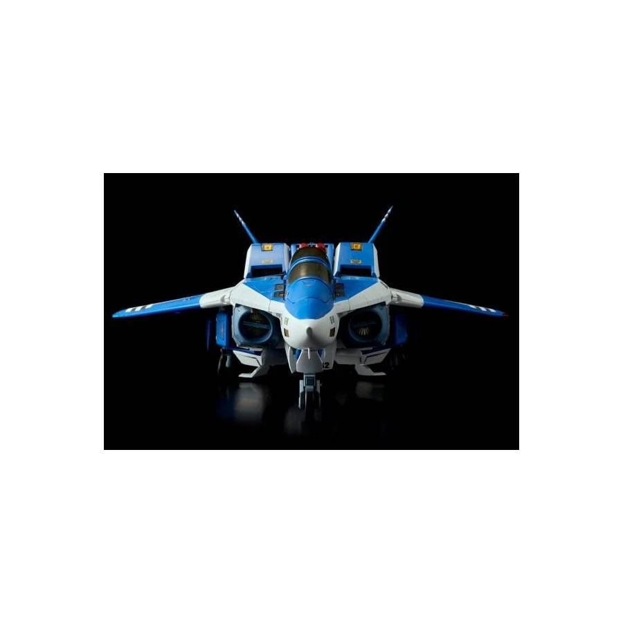 Sentinel Riobot AFC-01H Genesis Climber Mospeada Legioss Eta 11 Sentinel Riobot AFC-01H Genesis Climber Mospeada Legioss Eta - Image 11