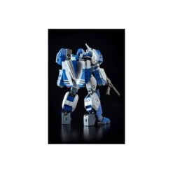 Sentinel Riobot AFC-01H Genesis Climber Mospeada Legioss Eta 13 Sentinel Riobot AFC-01H Genesis Climber Mospeada Legioss Eta -Negozio Funko sentinel riobot afc 01h genesis climber mospeada legioss eta 2