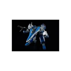 Sentinel Riobot AFC-01H Genesis Climber Mospeada Legioss Eta 15 Sentinel Riobot AFC-01H Genesis Climber Mospeada Legioss Eta -Negozio Funko sentinel riobot afc 01h genesis climber mospeada legioss eta 4