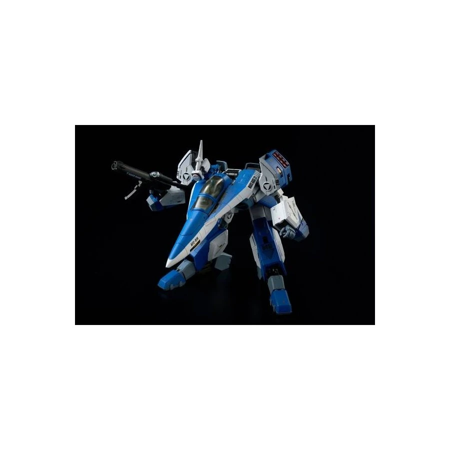 Sentinel Riobot AFC-01H Genesis Climber Mospeada Legioss Eta 5 Sentinel Riobot AFC-01H Genesis Climber Mospeada Legioss Eta - Image 5