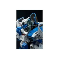 Sentinel Riobot AFC-01H Genesis Climber Mospeada Legioss Eta 16 Sentinel Riobot AFC-01H Genesis Climber Mospeada Legioss Eta -Negozio Funko sentinel riobot afc 01h genesis climber mospeada legioss eta 5