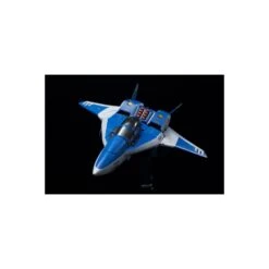 Sentinel Riobot AFC-01H Genesis Climber Mospeada Legioss Eta 17 Sentinel Riobot AFC-01H Genesis Climber Mospeada Legioss Eta -Negozio Funko sentinel riobot afc 01h genesis climber mospeada legioss eta 6