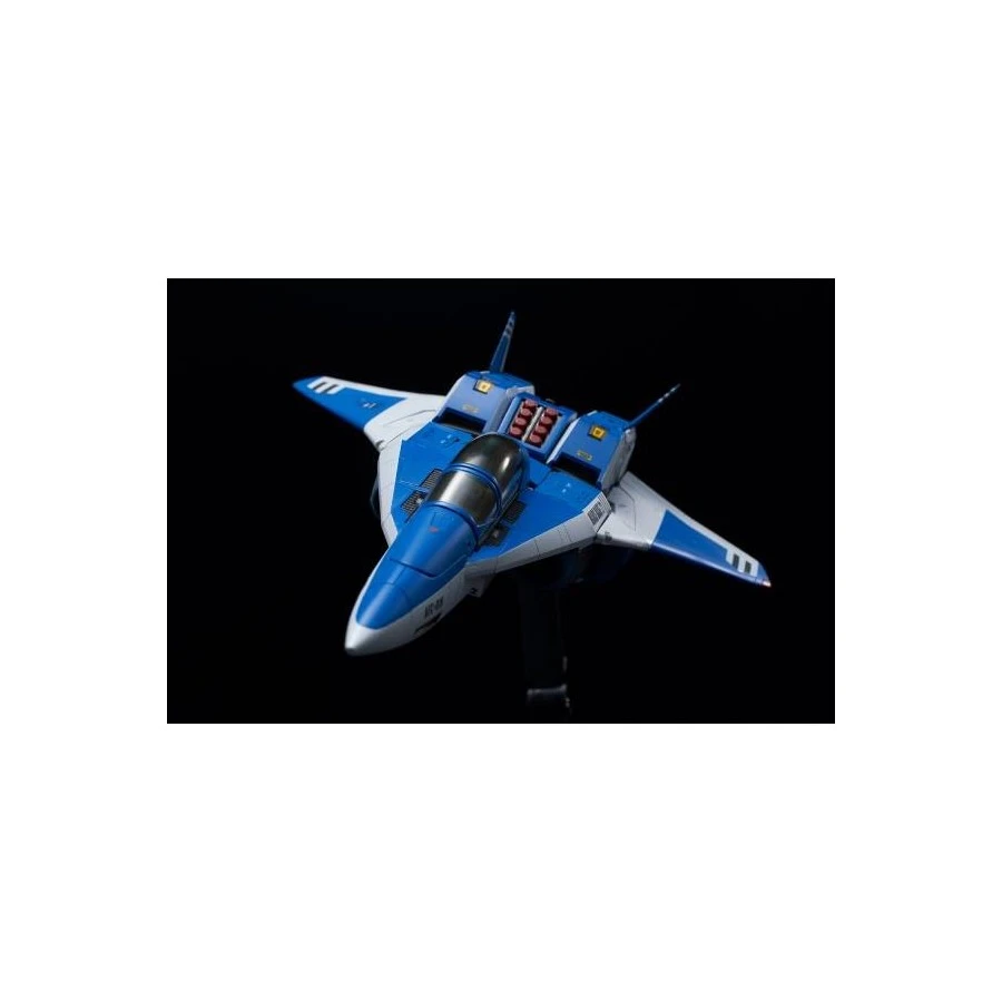 Sentinel Riobot AFC-01H Genesis Climber Mospeada Legioss Eta 7 Sentinel Riobot AFC-01H Genesis Climber Mospeada Legioss Eta - Image 7