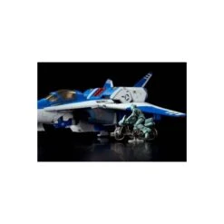 Sentinel Riobot AFC-01H Genesis Climber Mospeada Legioss Eta 19 Sentinel Riobot AFC-01H Genesis Climber Mospeada Legioss Eta -Negozio Funko sentinel riobot afc 01h genesis climber mospeada legioss eta 8