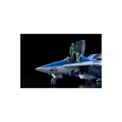 Sentinel Riobot AFC-01H Genesis Climber Mospeada Legioss Eta 20 Sentinel Riobot AFC-01H Genesis Climber Mospeada Legioss Eta -Negozio Funko sentinel riobot afc 01h genesis climber mospeada legioss eta 9