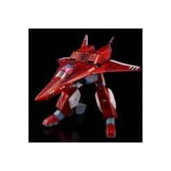 Sentinel Riobot AFC-01Z Genesis Climber Mospeada Legioss Zeta 27 Sentinel Riobot AFC-01Z Genesis Climber Mospeada Legioss Zeta -Negozio Funko sentinel riobot afc 01z genesis climber mospeada legioss zeta 10