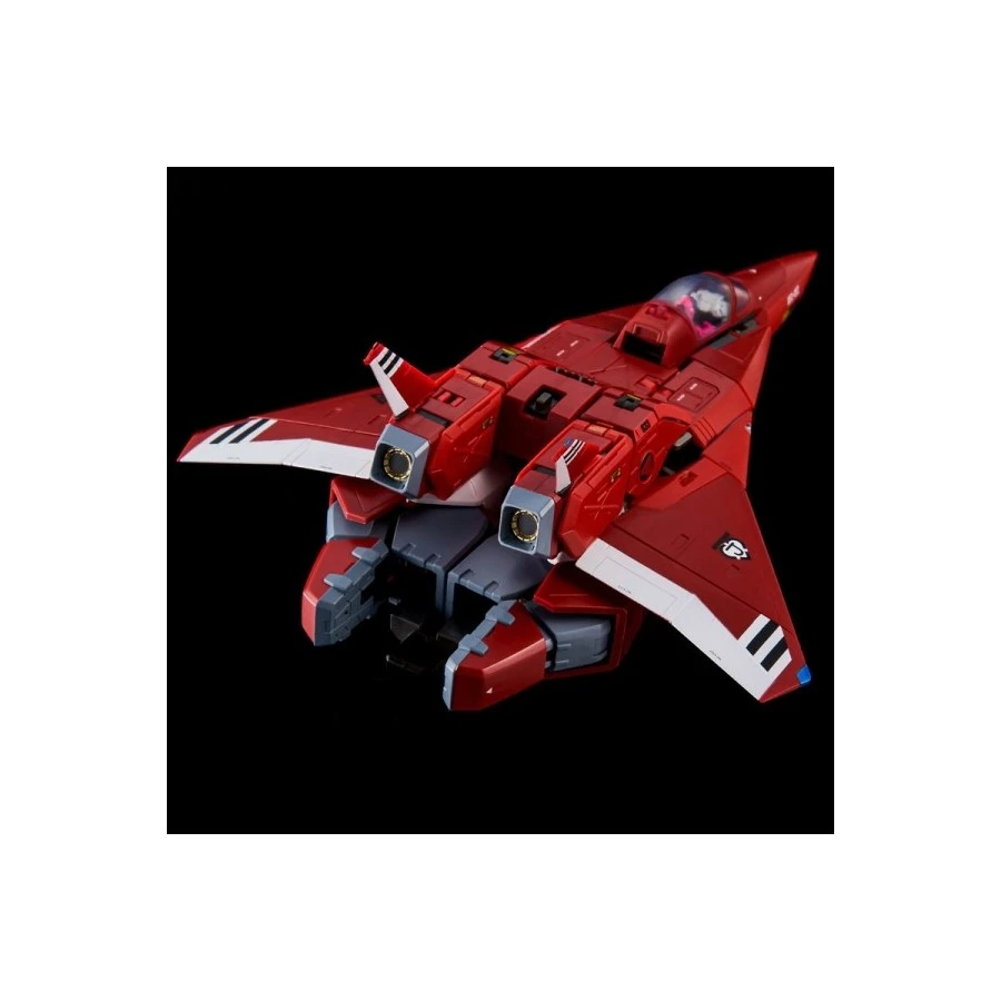 Sentinel Riobot AFC-01Z Genesis Climber Mospeada Legioss Zeta 13 Sentinel Riobot AFC-01Z Genesis Climber Mospeada Legioss Zeta - Image 13