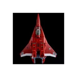 Sentinel Riobot AFC-01Z Genesis Climber Mospeada Legioss Zeta 30 Sentinel Riobot AFC-01Z Genesis Climber Mospeada Legioss Zeta -Negozio Funko sentinel riobot afc 01z genesis climber mospeada legioss zeta 13