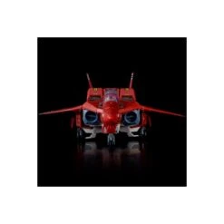 Sentinel Riobot AFC-01Z Genesis Climber Mospeada Legioss Zeta 31 Sentinel Riobot AFC-01Z Genesis Climber Mospeada Legioss Zeta -Negozio Funko sentinel riobot afc 01z genesis climber mospeada legioss zeta 14