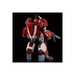 Sentinel Riobot AFC-01Z Genesis Climber Mospeada Legioss Zeta 19 Sentinel Riobot AFC-01Z Genesis Climber Mospeada Legioss Zeta -Negozio Funko sentinel riobot afc 01z genesis climber mospeada legioss zeta 2