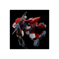 Sentinel Riobot AFC-01Z Genesis Climber Mospeada Legioss Zeta 25 Sentinel Riobot AFC-01Z Genesis Climber Mospeada Legioss Zeta -Negozio Funko sentinel riobot afc 01z genesis climber mospeada legioss zeta 8