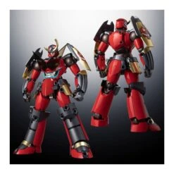 Sentinel Riobot Gurren Lagann Henkei Gattai Gurren Lagann -Negozio Funko sentinel riobot gurren lagann henkei gattai gurren lagann 2