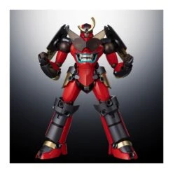 Sentinel Riobot Gurren Lagann Henkei Gattai Gurren Lagann -Negozio Funko sentinel riobot gurren lagann henkei gattai gurren lagann 3