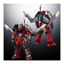 Sentinel Riobot Gurren Lagann Henkei Gattai Gurren Lagann -Negozio Funko sentinel riobot gurren lagann henkei gattai gurren lagann 6