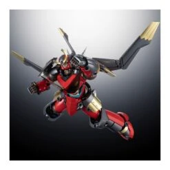 Sentinel Riobot Gurren Lagann Henkei Gattai Gurren Lagann -Negozio Funko sentinel riobot gurren lagann henkei gattai gurren lagann 7