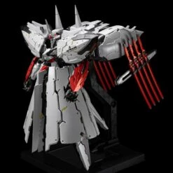 Sentinel Riobot Linebarrels Of Iron Ex-Linebarrels Deluxe -Negozio Funko sentinel riobot linebarrels of iron ex linebarrels 2