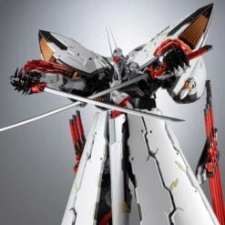 Sentinel Riobot Linebarrels Of Iron Ex-Linebarrels Deluxe -Negozio Funko sentinel riobot linebarrels of iron ex linebarrels 6