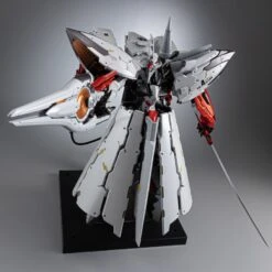 Sentinel Riobot Linebarrels Of Iron Ex-Linebarrels Deluxe -Negozio Funko sentinel riobot linebarrels of iron ex linebarrels 7