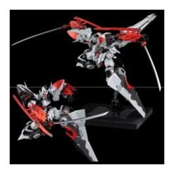 Sentinel Riobot Linebarrels Of Iron Linebarrels 29 Sentinel Riobot Linebarrels Of Iron Linebarrels -Negozio Funko sentinel riobot linebarrels of iron linebarrels 12