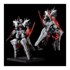 Sentinel Riobot Linebarrels Of Iron Linebarrels 30 Sentinel Riobot Linebarrels Of Iron Linebarrels -Negozio Funko sentinel riobot linebarrels of iron linebarrels 13