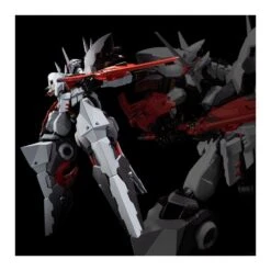 Sentinel Riobot Linebarrels Of Iron Linebarrels 31 Sentinel Riobot Linebarrels Of Iron Linebarrels -Negozio Funko sentinel riobot linebarrels of iron linebarrels 14