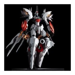 Sentinel Riobot Linebarrels Of Iron Linebarrels 19 Sentinel Riobot Linebarrels Of Iron Linebarrels -Negozio Funko sentinel riobot linebarrels of iron linebarrels 2