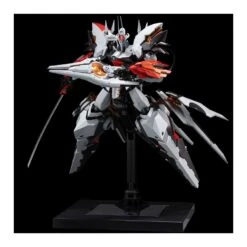 Sentinel Riobot Linebarrels Of Iron Linebarrels 20 Sentinel Riobot Linebarrels Of Iron Linebarrels -Negozio Funko sentinel riobot linebarrels of iron linebarrels 3