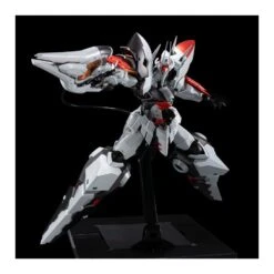 Sentinel Riobot Linebarrels Of Iron Linebarrels 21 Sentinel Riobot Linebarrels Of Iron Linebarrels -Negozio Funko sentinel riobot linebarrels of iron linebarrels 4