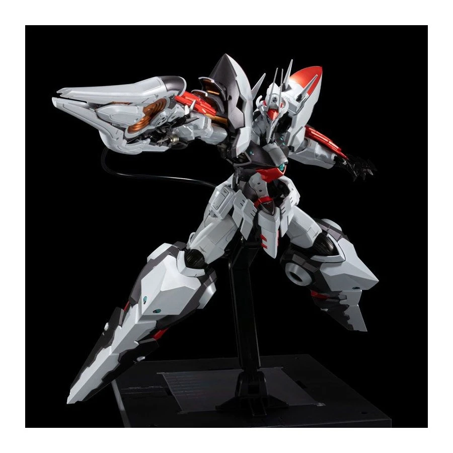 Sentinel Riobot Linebarrels Of Iron Linebarrels 5 Sentinel Riobot Linebarrels Of Iron Linebarrels - Image 5