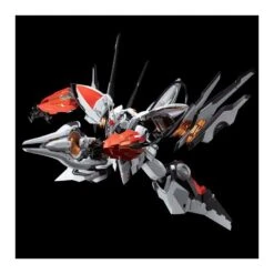 Sentinel Riobot Linebarrels Of Iron Linebarrels 22 Sentinel Riobot Linebarrels Of Iron Linebarrels -Negozio Funko sentinel riobot linebarrels of iron linebarrels 5