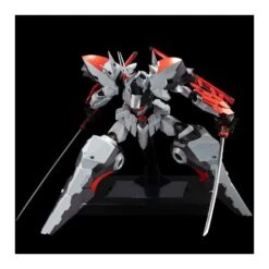 Sentinel Riobot Linebarrels Of Iron Linebarrels 24 Sentinel Riobot Linebarrels Of Iron Linebarrels -Negozio Funko sentinel riobot linebarrels of iron linebarrels 7