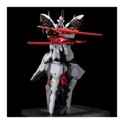 Sentinel Riobot Linebarrels Of Iron Linebarrels 26 Sentinel Riobot Linebarrels Of Iron Linebarrels -Negozio Funko sentinel riobot linebarrels of iron linebarrels 9